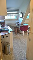 Apartments KOP Konaci i Angella