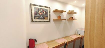 Apartments KOP Konaci i Angella