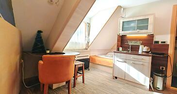 Apartments KOP Konaci i Angella