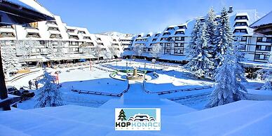 Apartments KOP Konaci i Angella