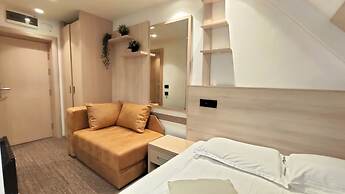 Apartments KOP Konaci i Angella