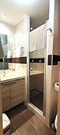 Apartments KOP Konaci i Angella