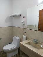 Hotel JD Tepoztlan