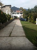 Hotel JD Tepoztlan