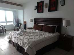 Hotel JD Tepoztlan