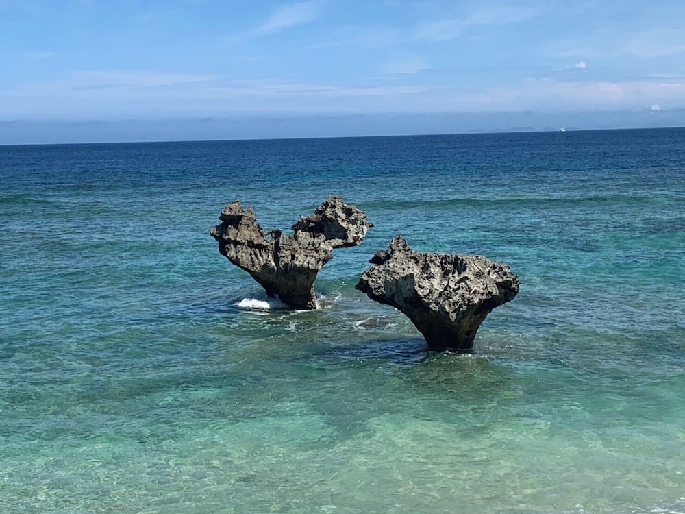 Seabreeze Kouri