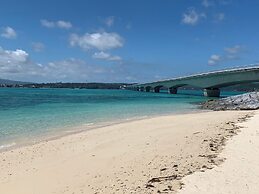 Seabreeze Kouri