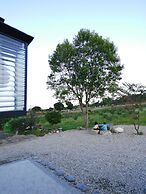 Rural Scenary Villa