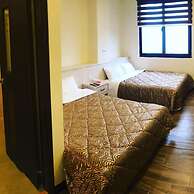 Matsu A Nan Jing B&B