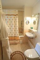 Hotel Ahtuba