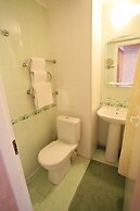 Hotel Ahtuba