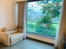 Viola Beacon Resort Lonavala