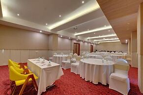 Viola Beacon Resort Lonavala