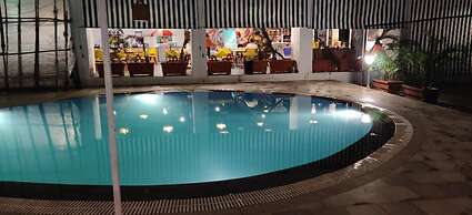 Viola Beacon Resort Lonavala