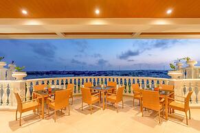 The Fern Sattva Resort Dwarka