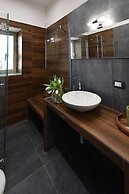 B&B Palummelle
