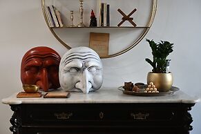 B&B Palummelle
