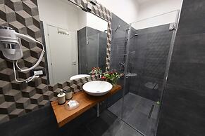 B&B Palummelle