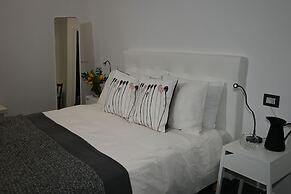 B&B Palummelle