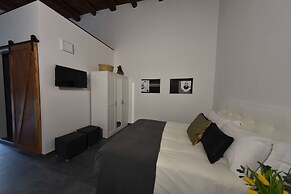 B&B Palummelle
