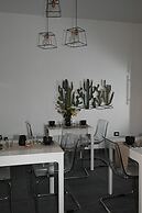 B&B Palummelle