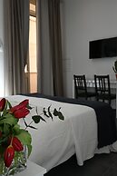 B&B Palummelle