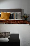 B&B Palummelle