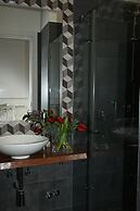 B&B Palummelle