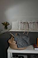 B&B Palummelle