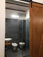 B&B Palummelle