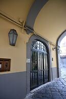 B&B Palummelle