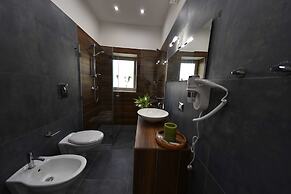 B&B Palummelle