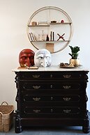 B&B Palummelle
