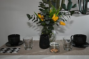 B&B Palummelle