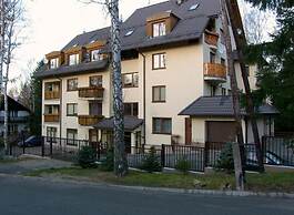 EverySky Moniuszki 11a