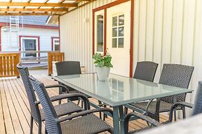 Vimmerby Camping
