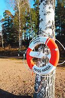 Vimmerby Camping