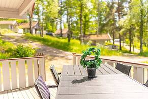 Vimmerby Camping