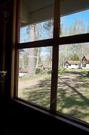Vimmerby Camping