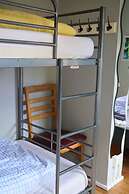 Vimmerby Camping