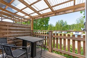 Vimmerby Camping