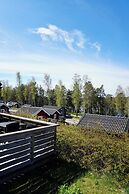 Vimmerby Camping