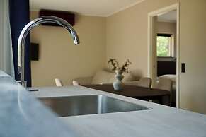 Vimmerby Camping