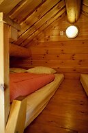 Vimmerby Camping