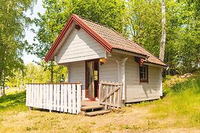 Vimmerby Camping