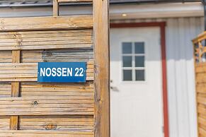 Vimmerby Camping