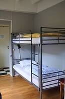 Vimmerby Camping