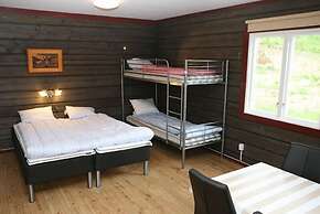 Vimmerby Camping