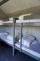 Vimmerby Camping