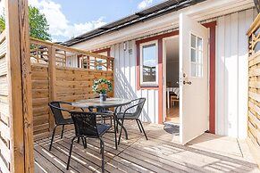 Vimmerby Camping